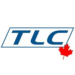 Trades Labour Corporation in Vancouver, BC (Downtown) - Opening Hours