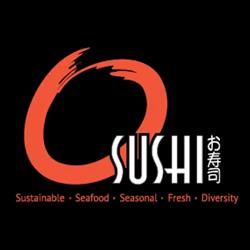 Tsunami Sushi Limited in Vancouver, BC (West End) - Opening Hours