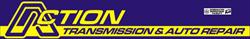 Action Transmission & Auto Repair in Victoria, BC (Burnside) - Opening Hours