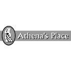 Athena's Place, Victoria, BC opening hours