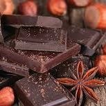 Chocolat Chocolatiere De Victoria, opening hours