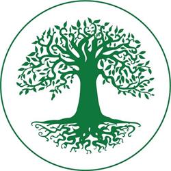 Gaia Garden Herbals in Vancouver, BC (Kitsilano) - Opening Hours