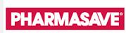 Pharmasave in Vancouver, BC (Dunbar) - Opening Hours