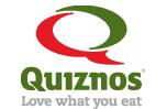 Quiznos Sub in Vancouver, BC (Sunset) - Opening Hours