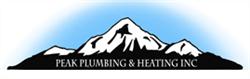 Peak Plumbing & Heating, Whistler, BC opening hours