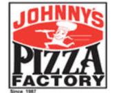 Johnny's Pizza Factory in Vancouver, BC (Mount Pleasant) - Opening Hours