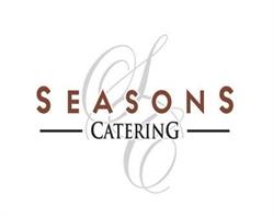 Seasons Catering Corp in Vancouver, BC (Grandview Woodland) - Opening Hours