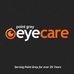 Point Grey Eyecare, Vancouver, BC opening hours