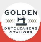 Golden Dry Cleaners in Vancouver, BC (West End) - Opening Hours