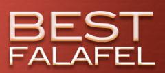 Best Falafel Inc in Vancouver, BC (Grandview Woodland) - Opening Hours