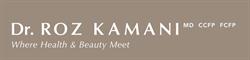 Kamani Rozmin F Dr in Vancouver, BC (West Point Grey) - Opening Hours