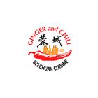 Ginger & Chili Restaurant in Vancouver, BC (West Point Grey) - Opening Hours