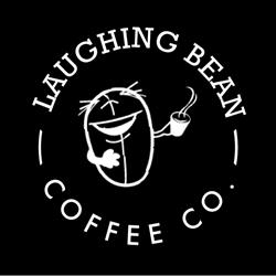 Laughing Bean Coffee Co in Vancouver, BC (Hastings-Sunrise) - Opening Hours