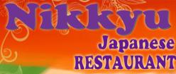 Nikkyu Japanese Restaurant in Vancouver, BC (Riley Park/South Cambie) - Opening Hours