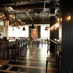 Chianti Cafe & Restaurant, Calgary, AB opening hours
