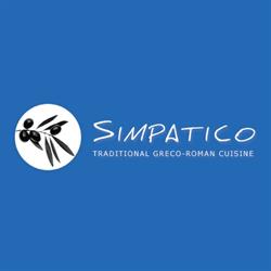 Simpatico Ristorante in Vancouver, BC (Kitsilano) - Opening Hours
