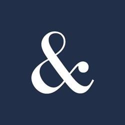 Kirk & Co Consulting Limited in Vancouver, BC (Downtown) - Opening Hours