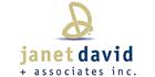 Janet David + Associates Inc, Vancouver, BC opening hours