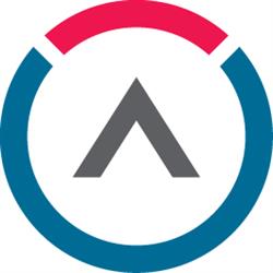 Allnorth Consultants Ltd in Vancouver, BC (Downtown) - Opening Hours