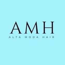 Alta Moda Hair in Vancouver, BC (Fairview) - Opening Hours