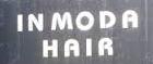In Moda Hair in Vancouver, BC (Kensington-Cedar Cottage) - Opening Hours