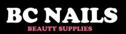 Bc Nail Beauty Supply in Vancouver, BC (Kensington-Cedar Cottage) - Opening Hours