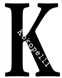 Kokopelli Hair Salon in Vancouver, BC (Grandview Woodland) - Opening Hours