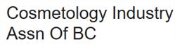 Cosmetology Industry Assn Of BC in Vancouver, BC (Fairview) - Opening Hours