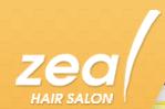 Zeal Hair in Vancouver, BC (Downtown) - Opening Hours