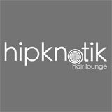 Hipknotik Hair Lounge, Vancouver, BC opening hours
