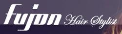Fujon Hair Salon in Vancouver, BC (West End) - Opening Hours