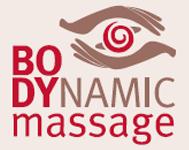 Body Dynamic Massage in Vancouver, BC (Kitsilano) - Opening Hours