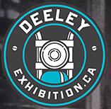 Deeley Motorcycle Exhibition in Vancouver, BC (Hastings-Sunrise) - Opening Hours
