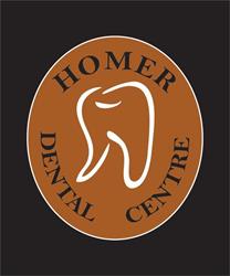 Homer Dental Centre in Vancouver, BC (Downtown) - Opening Hours
