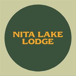 Nita Lake Lodge, Whistler, BC opening hours