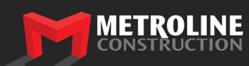Metroline Construction Limited in Vancouver, BC (Gastown) - Opening Hours