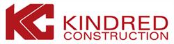 Kindred Construction in Vancouver, BC (Kitsilano) - Opening Hours