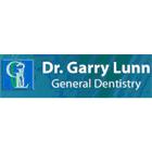 Lunn Garry Dr in Vancouver, BC (Fairview) - Opening Hours
