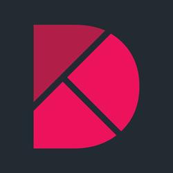 Kimbo Design in Vancouver, BC (Downtown) - Opening Hours