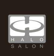 Halo Salon in Vancouver, BC (Kitsilano) - Opening Hours