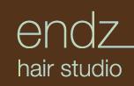 Endz Hair Studio Inc in Vancouver, BC (Downtown) - Opening Hours