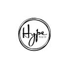 Hype Hair Studio in Vancouver, BC (Kitsilano) - Opening Hours
