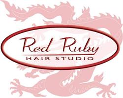 Red Ruby Hair Studio in Vancouver, BC (Fairview) - Opening Hours