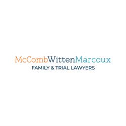McComb Witten in Vancouver, BC (Kensington-Cedar Cottage) - Opening Hours