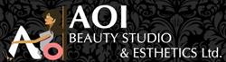 AOI Beauty Studio & Esthetics in Vancouver, BC (Downtown) - Opening Hours