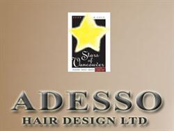 Adesso Hair Design Limited in Vancouver, BC (Arbutus Ridge) - Opening Hours