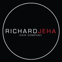 Jeha Hair Company in Vancouver, BC (Kerrisdale) - Opening Hours