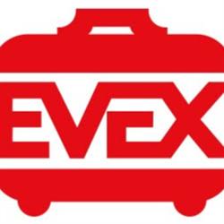 EVEX (Weston) Luggage Repair in Vancouver, BC (Downtown) - Opening Hours