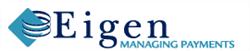 Eigen Development Ltd in Vancouver, BC (Arbutus Ridge) - Opening Hours
