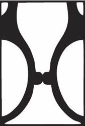 Salon Supreme in Vancouver, BC (Renfrew-Collingwood) - Opening Hours